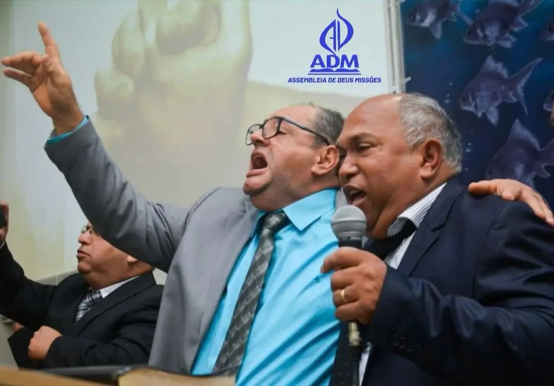 8b40a8c5-aa8e-47d2-94d3-57e271471d37 pastor joaozé.jpg