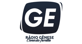 WWW.RADIOGENESE;COM.BR.png