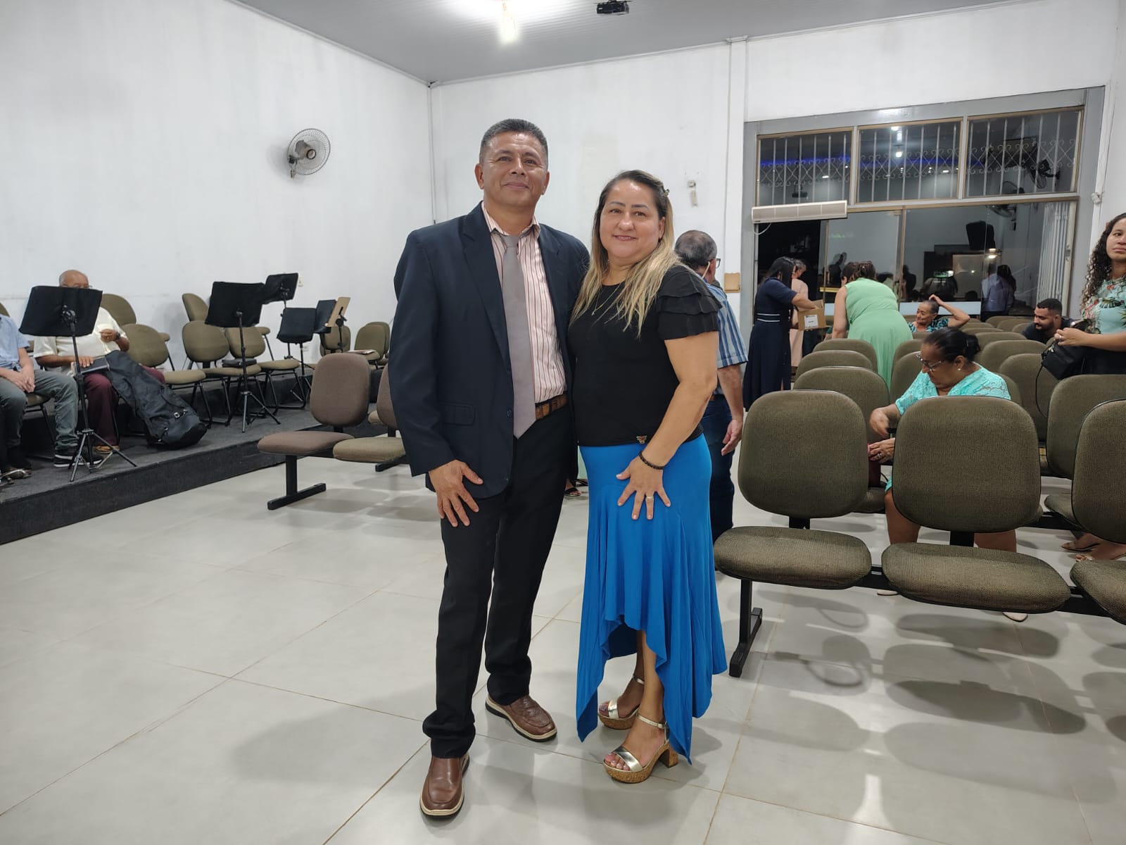 0da33523-736b-4e40-8851-efd53aa931c7 iran e lene.jpg