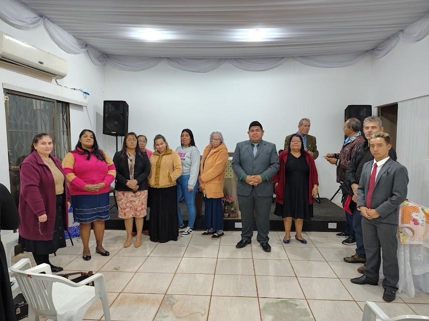 IMG_20250703_211523952_HDR itaporã 03 07 2025.jpg