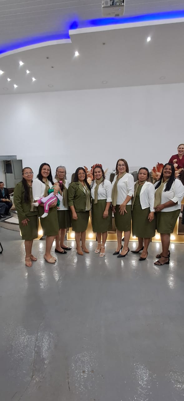 1cd3c494-75de-4836-a2e4-47d0ffc36cb2 CIRCULO DE ORAÇÃO ADM ITAPORÃ MS.jpg