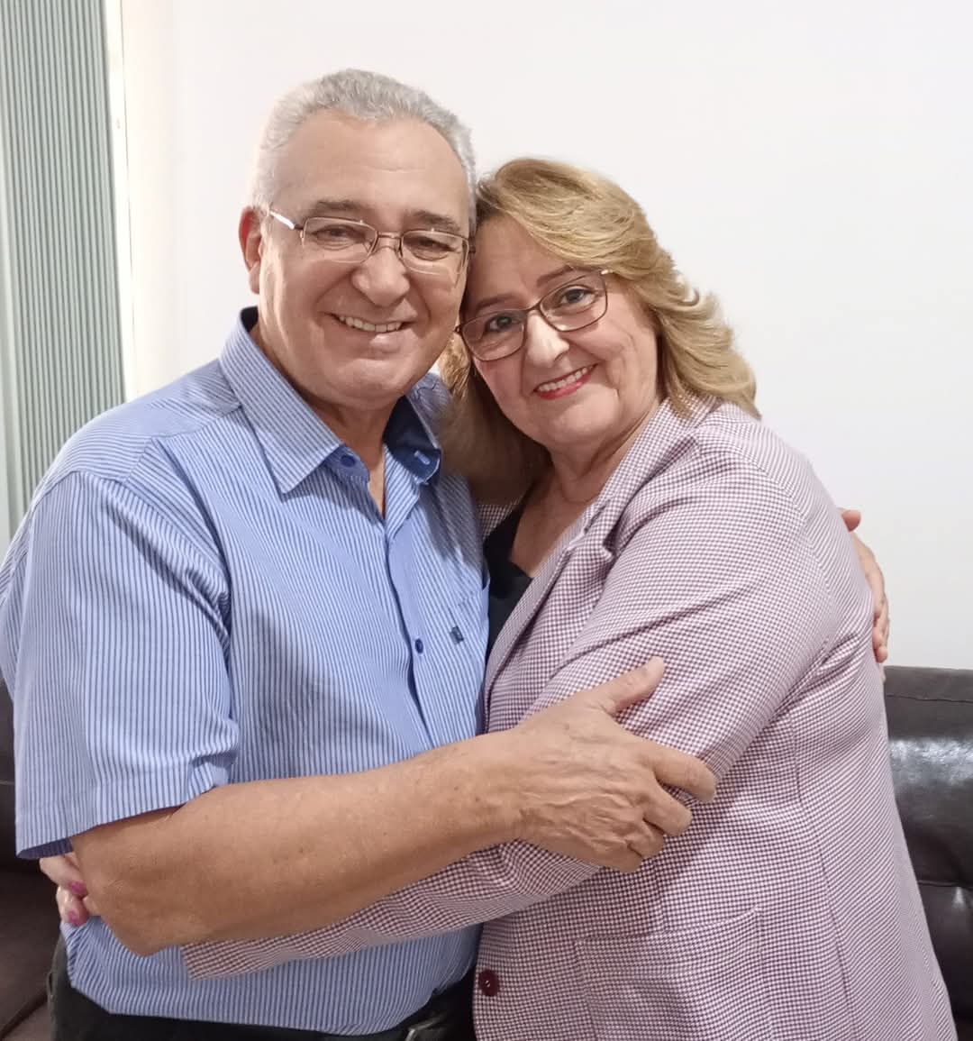 b5f541e7-37d3-416b-82d7-83932727dac3 ANTONIO ARAUJO.jpg