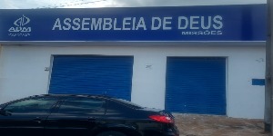 pr Jairo Varzea Grande do Sul SP.jpg