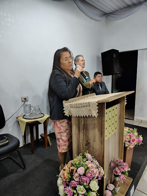 IMG_20250703_210707666_HDR irmã jorce 03 07 2025.jpg