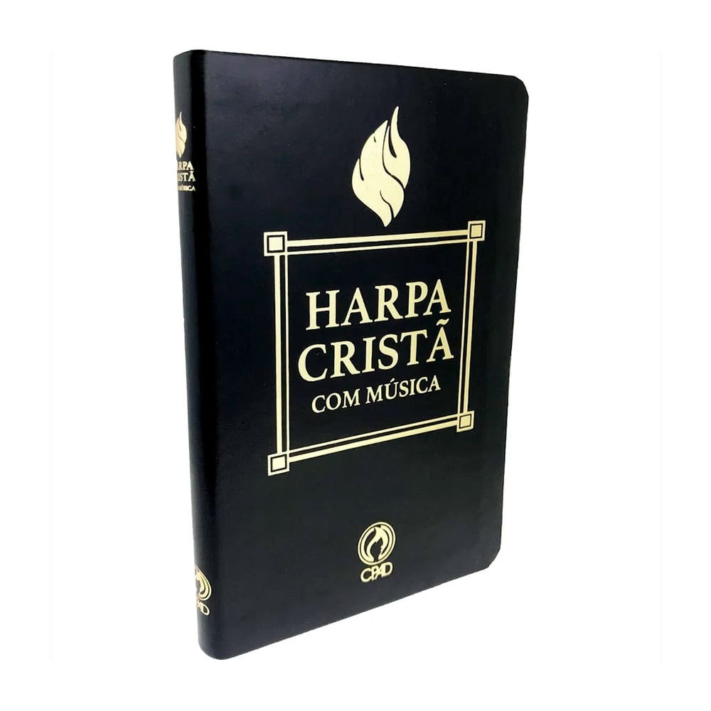 harpa-crista-.jpg