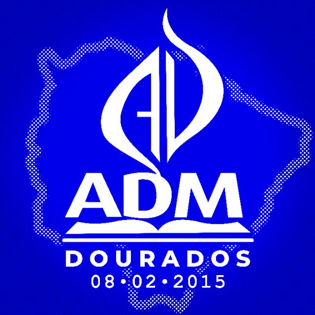 Assembleia de Deus Missoe Dourados.jpg