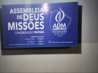 3992d7a0-fcbd-4b75-8092-2a09a5348a2f Cong. Itaporã-MS.jpg