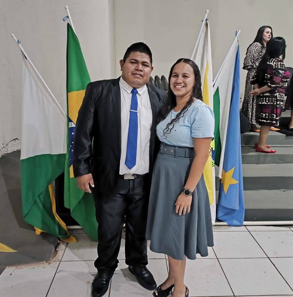 michele e alisson.jpg