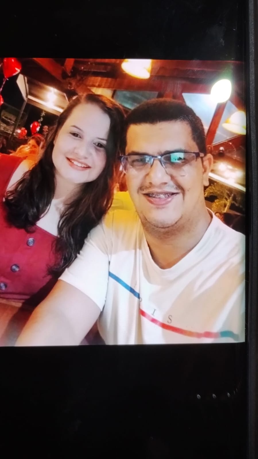 6b46d4a9-a523-40c9-9a89-eb20e621607e Natan.jpg