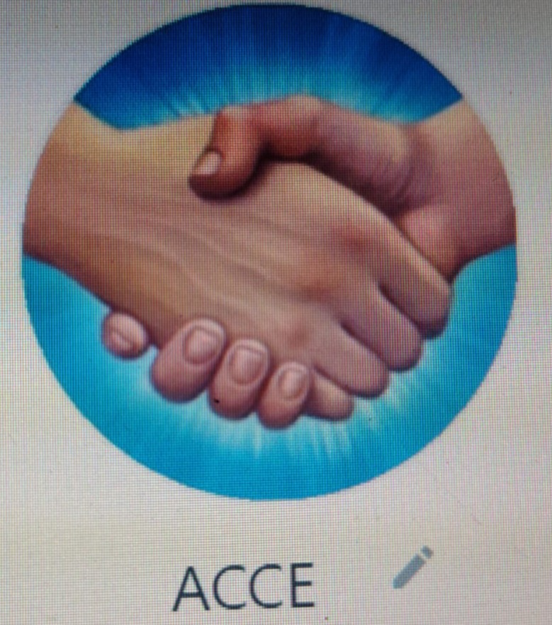 logo da associação.jpg